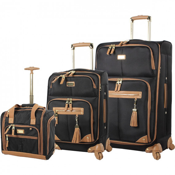 https://bloomwow.in/vi/products/steve-madden-designer-luggage-collection