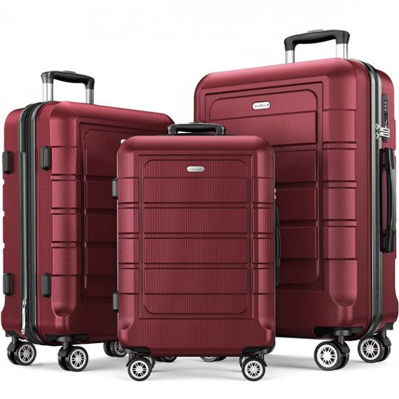 https://bloomwow.in/products/showkoo-luggage-sets-expandable