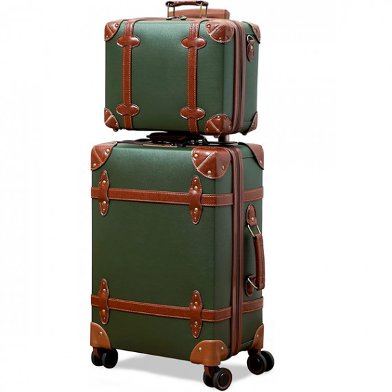 http://833672.fsuzsk.asia/products/nzbz-vintage-luggage-set-of-2-pieces