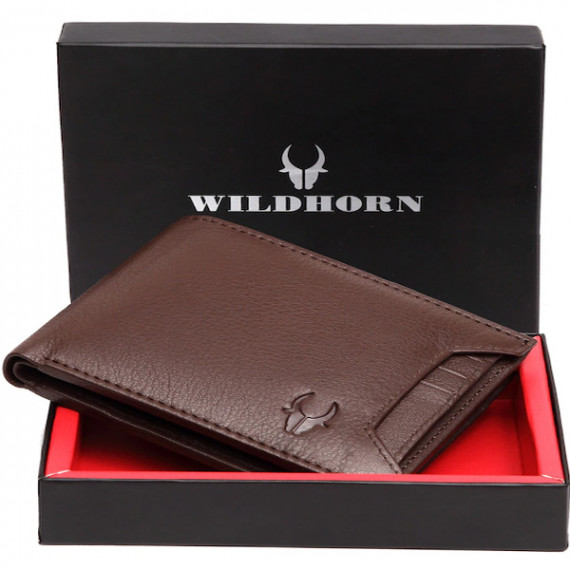 http://13.232.74.28/products/men-brown-genuine-leather-wallet