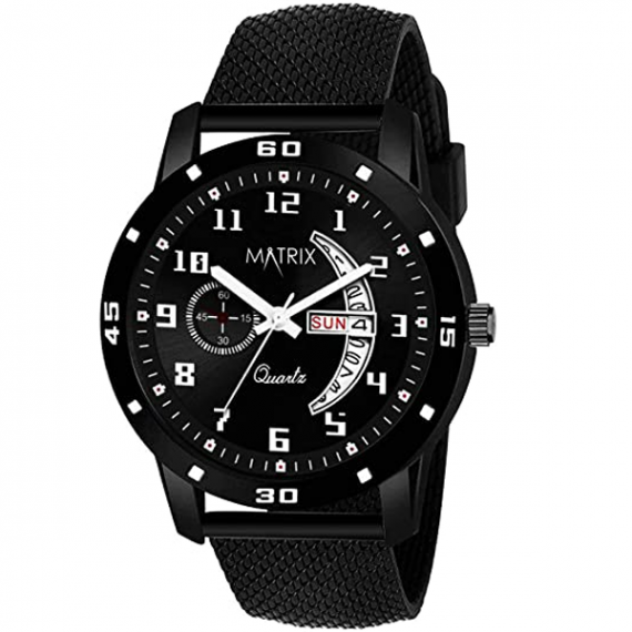 http://13.232.74.28/products/matrix-day-date-display-analog-wrist-watch-for-men-boys-1