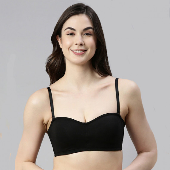 http://13.232.74.28/vi/products/black-non-wired-non-padded-full-coverage-balconette-bra-with-detachable-straps-a019