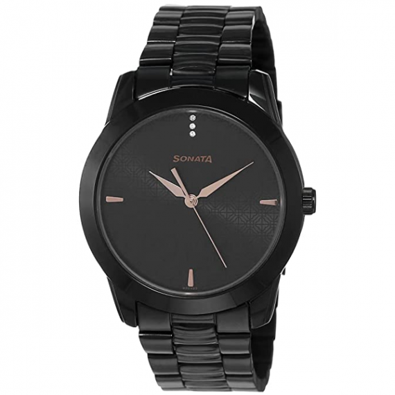 https://bloomwow.in/products/sonata-analog-black-dial-mens-watch-nn7924nm01np7924nm01-1