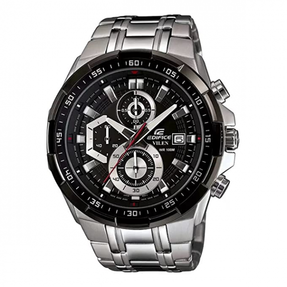 https://bloomwow.in/vi/products/vilen-edific-quartz-waterproof-wrist-watch-for-business-party-wear-chronograph-date-display-luxury-watch-for-men