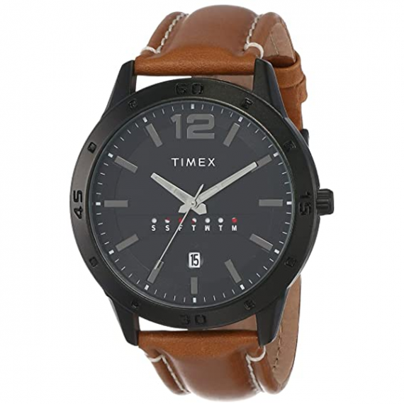 http://13.232.74.28/vi/products/timex-tw000u934