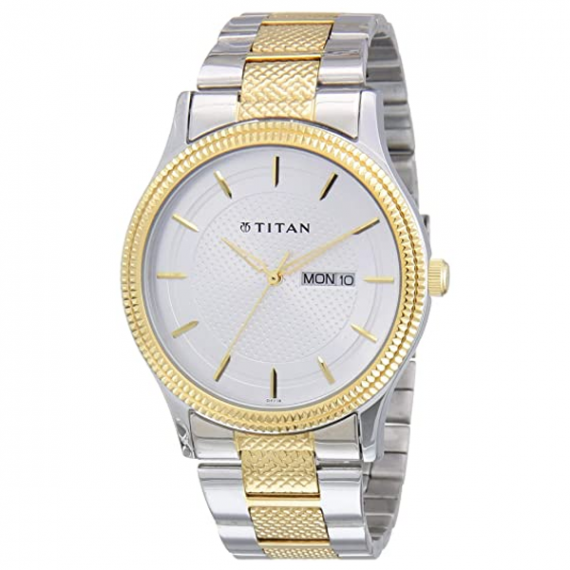 http://833672.fsuzsk.asia/products/titan-octane-analog-silver-dial-mens-watch-nl1650bm03np1650bm03