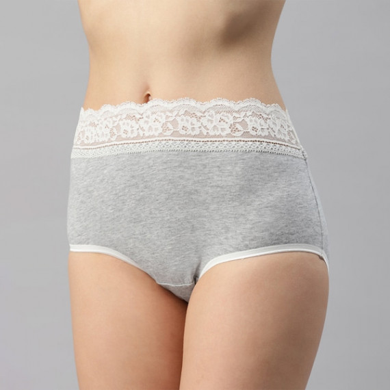 http://13.232.74.28/products/women-pack-of-5-lace-detail-hipster-briefs-t615016x