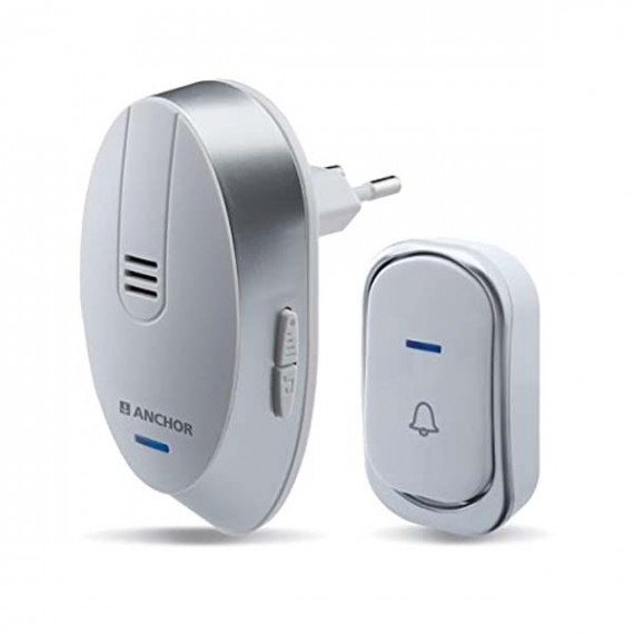 https://bloomwow.in/vi/products/syska-smart-anchor-wireless-door-bell-plug-in-type-blue