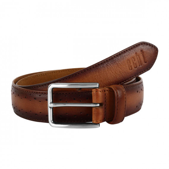 https://bloomwow.in/products/multi-colored-leather-belt