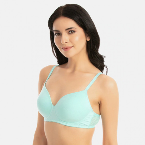 http://833672.fsuzsk.asia/vi/products/turquoise-blue-solid-non-wired-lightly-padded-t-shirt-bra