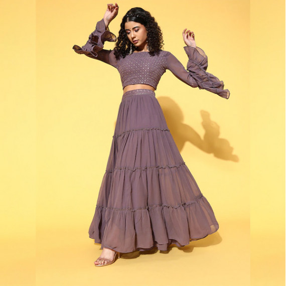 https://bloomwow.in/vi/products/elegant-mauve-embroidered-ready-to-wear-lehenga-choli-with-dupatta