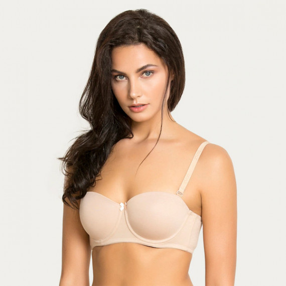 http://13.232.74.28/products/beige-solid-underwired-lightly-padded-balconette-bra-zi1134core0nude