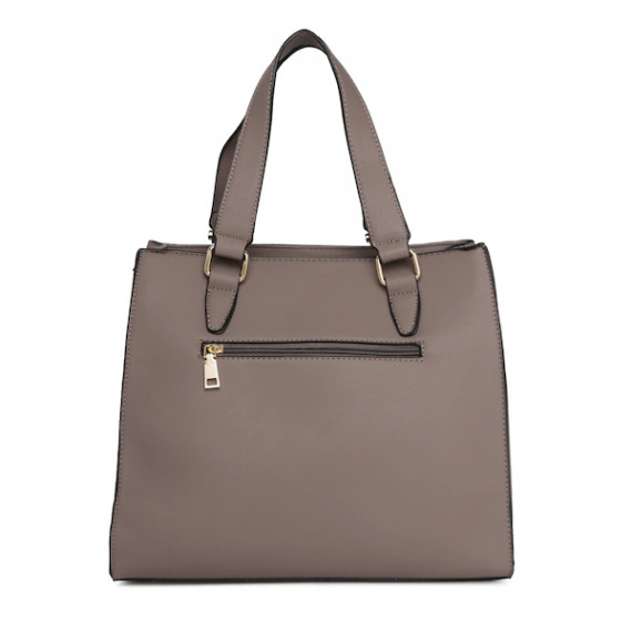 http://13.232.74.28/vi/products/brown-solid-shoulder-bag