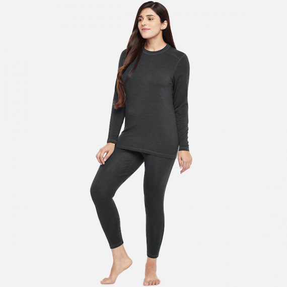 https://bloomwow.in/vi/products/women-charcoal-grey-pack-of-2-solid-merino-wool-bamboo-full-sleeves-thermal-tops