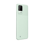 realme narzo 50i (Mint Green, 2GB RAM+32GB Storage) Octa Core Processor | 6.5" inch Large Display