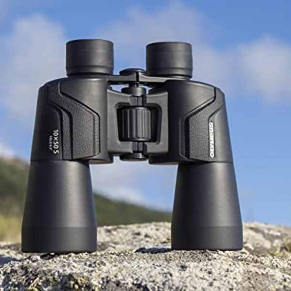 https://bloomwow.in/products/olympus-binocular-10x50-s-including-strap-case-sharp-details-natural-colours-wide-field-of-view-lightweight-ideal-for-nature-observation-birdw