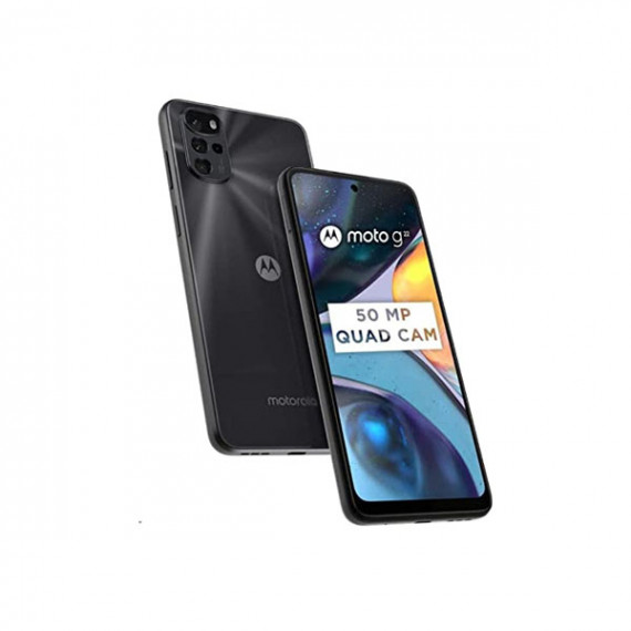 https://bloomwow.in/products/motorola-moto-g22-cosmic-black-64-gb-4-gb-ram