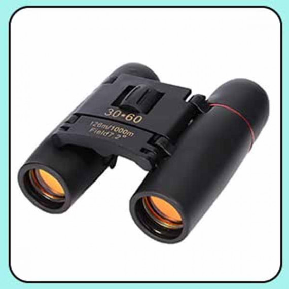 http://833672.fsuzsk.asia/vi/products/dishin-30x60-powerful-prism-binocular-telescope-outdoor-with-pouch-hd-professional-binoculars-for-bird-watching-travel-stargazing-hunting-concerts