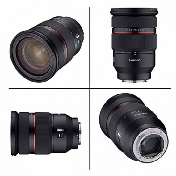 http://833672.fsuzsk.asia/products/samyang-zoom-24-70mm-f28-sony-e-autofocus-lens