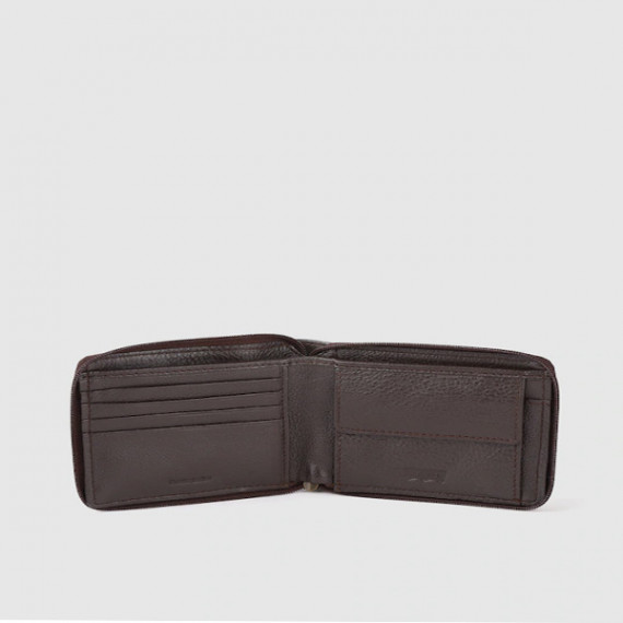 http://13.232.74.28/products/men-brown-textured-zip-around-wallet