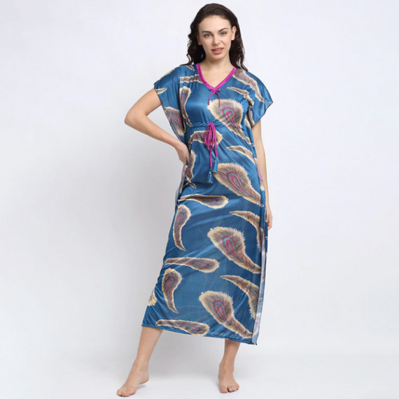 http://833672.fsuzsk.asia/products/red-set-of-2-printed-nightwear