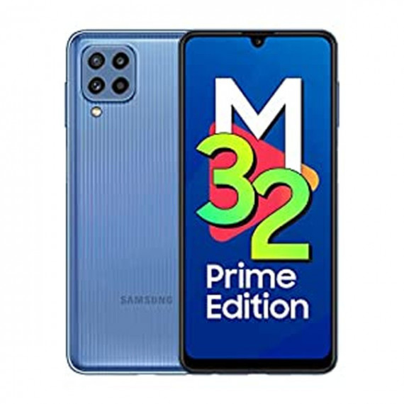 https://bloomwow.in/products/samsung-galaxy-m32-prime-edition-light-blue-6gb-ram-128gb