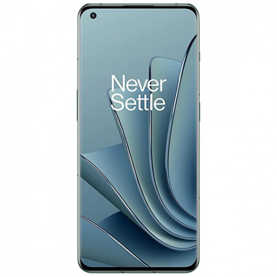 http://833672.fsuzsk.asia/vi/products/renewed-oneplus-10-pro-5g-emerald-forest-12gb-ram-256gb-storage