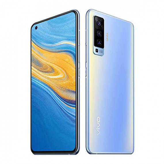 http://833672.fsuzsk.asia/vi/products/vivo-x50-frost-blue-8gb-ram-128gb-storage-with-no-cost-emiadditional-exchange-offers