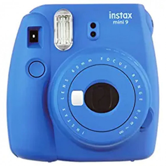 http://833672.fsuzsk.asia/vi/products/fujifilm-instax-mini-9-instant-camera-cobalt-blue