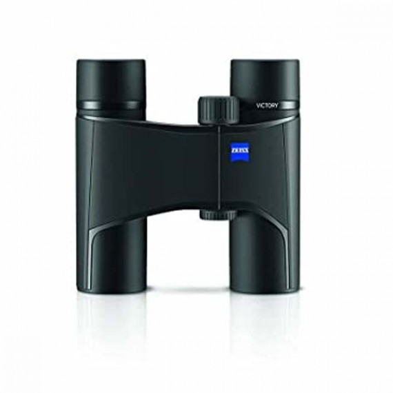 http://13.232.74.28/vi/products/zeiss-victory-pocket-binoculars-8x25