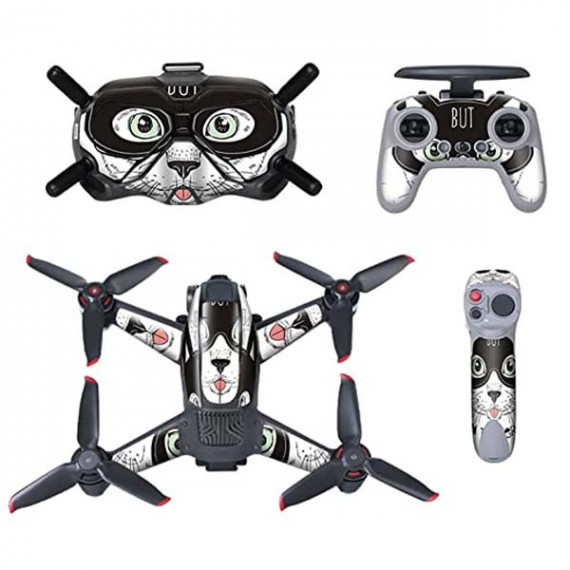 https://bloomwow.in/vi/products/drone-protective-sticker-removable-pvc-fpv-glasses-sticker-for-rc-drone-for-dronebig-face-cat