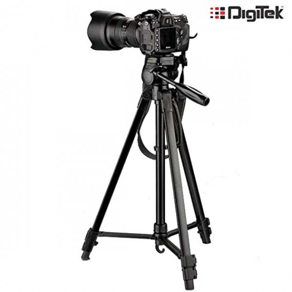 http://13.232.74.28/vi/products/digitek-dtr-550-lw-67-inch-tripod-for-dslr-camera-operating-height-557-feet-maximum-load-capacity-up-to-45kg