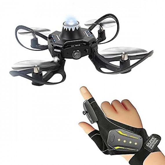 https://bloomwow.in/products/volcano-hand-sensor-control-drone-collapsible-blades-360-stunt-flip-rc