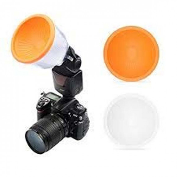 http://833672.fsuzsk.asia/vi/products/milton-lambancy-white-flash-diffuser-reflector-for-camera-diffuser-multicolor