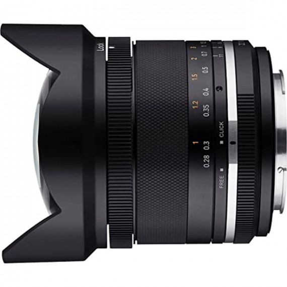 http://13.232.74.28/products/samyang-manual-focus-14mm-f28-mk2-camera-lens-for-sony-e