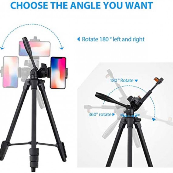 http://833672.fsuzsk.asia/products/osaka-os-550-tripod-55-inches-140-cm-with-mobile-holder-and-carry-case-for-smartphone-dslr-camera-portable-lightweight-aluminium-tripod