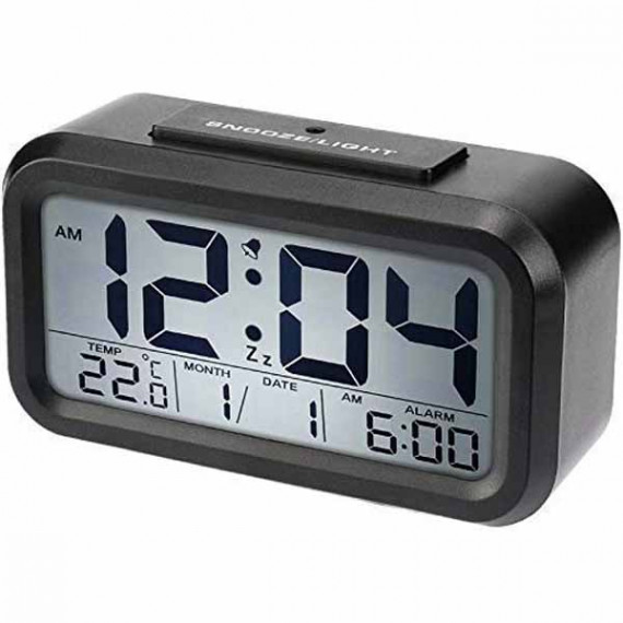 http://833672.fsuzsk.asia/vi/products/case-plus-digital-smart-backlight-battery-operated-alarm-table-clock-with-automatic-sensor-date-temperature-black-black-alarm-clock