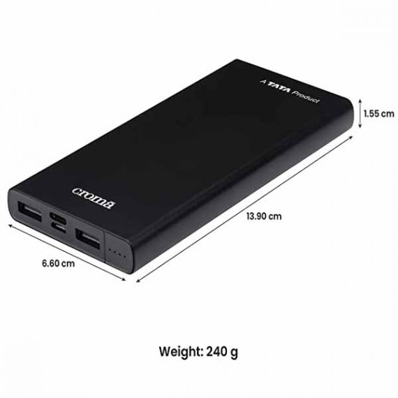 http://833672.fsuzsk.asia/vi/products/croma-18w-fast-charge-power-delivery-pd-10000mah-lithium-polymer-power-bank-with-aluminium-casing-made-in-india