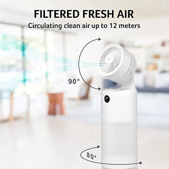 http://833672.fsuzsk.asia/products/acerpure-cool-2-in-1-air-purifier-and-air-circulator-for-home-with-4-in-1-true-hepa-filter