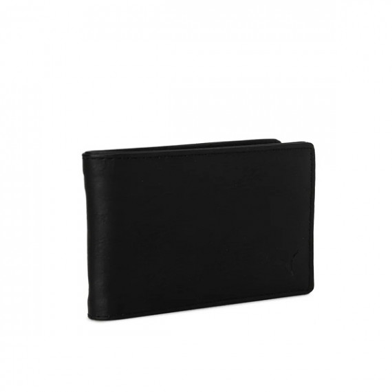 https://bloomwow.in/products/essential-ll-unisex-wallet