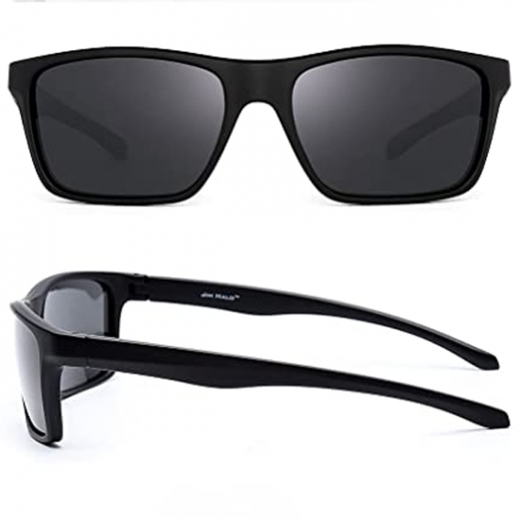 http://13.232.74.28/products/jim-halo-polarized-sports-sunglasses-mirror-wrap-around-driving-fishing-men-women