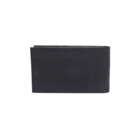 https://bloomwow.in/products/black-wallet