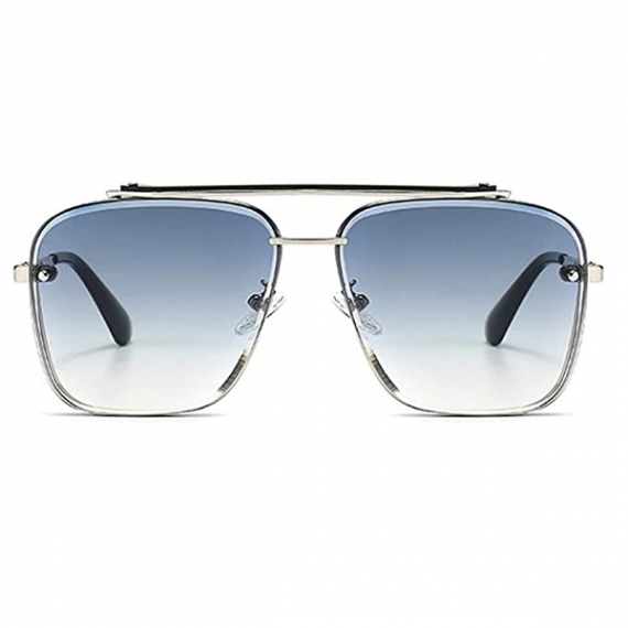 http://833672.fsuzsk.asia/products/baerfit-uv-protected-driving-vintage-pilot-mode-square-sunglasses-with-gradient-metal-body-for-men-and-women