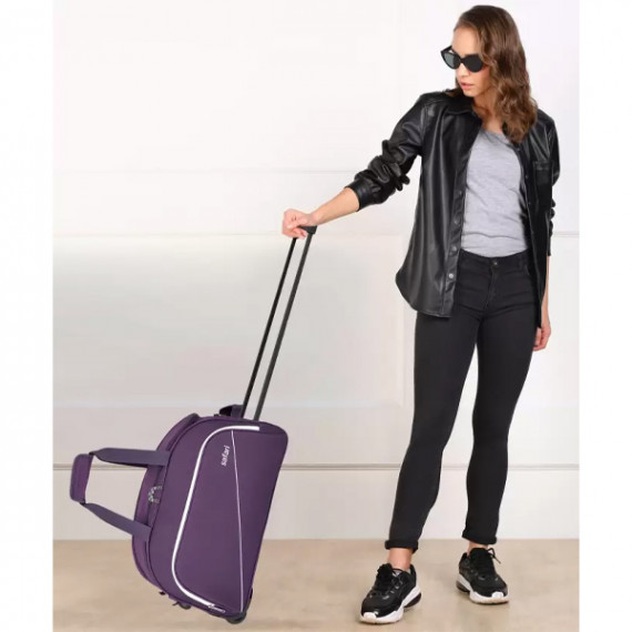 https://bloomwow.in/vi/products/75-l-strolley-duffel-bag