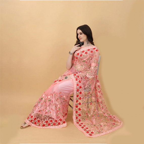 http://13.232.74.28/vi/products/pink-red-floral-embroidered-net-heavy-work-saree