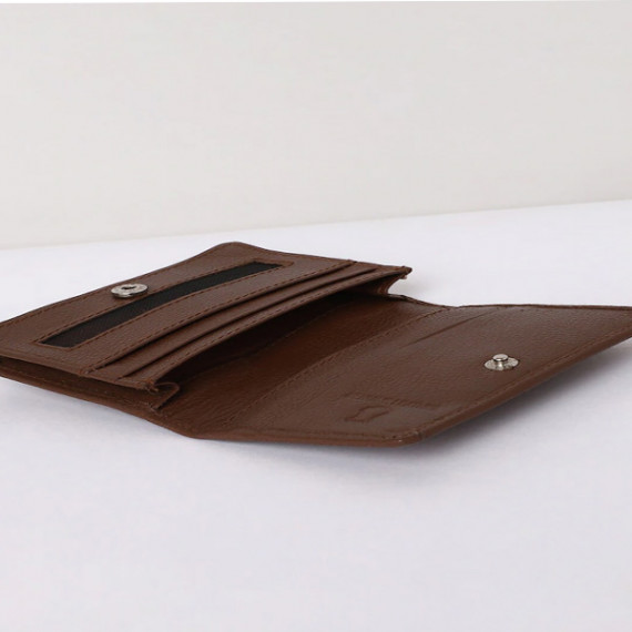 http://833672.fsuzsk.asia/products/men-tan-leather-two-fold-wallet