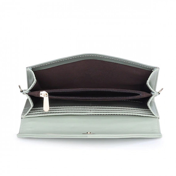 http://13.232.74.28/vi/products/women-sea-green-colourblocked-envelope-wallet